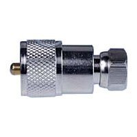 Купить Переходник UF-311 в 