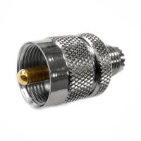 Купить Переходник UM-312 в 