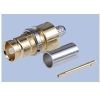 Купить 1.6/5.6 12-211L в 