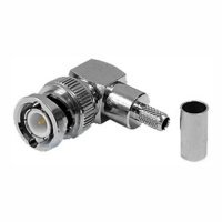 Купить Разъем B-121F в 