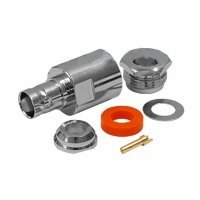 Купить Разъем B-212/5D в 