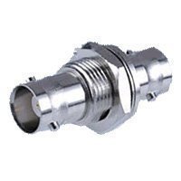 Купить Переходник B-332 в 