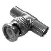 Купить Переходник B-512 в 