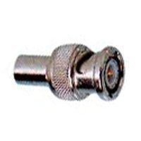 Купить Разъем B-611T в 