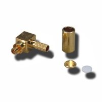 Купить Разъем 17-121L в 