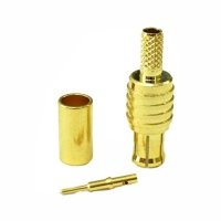 Купить MCX 11-111L в 