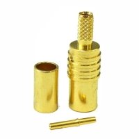 Купить MCX 11-211L в Москве с доставкой по всей России