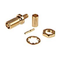 Купить MCX 11-2310L в 