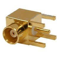 Купить Разъем 11-P225 в 