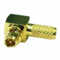 Купить MMCX 13-121L в 