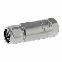 Купить Разъем N-112-12-50FQ (N-M012V) в 