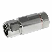 Купить Разъем N-112-12-50SQ (N-M012U) в 