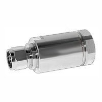 Купить Разъем N-112-78-50Q (N-M012W) в 