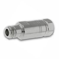 Купить Разъем N-212-12-50FQ (N-F012V) в 