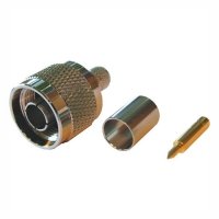 Купить N-111/5D в 