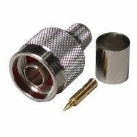 Купить N-111B в Москве с доставкой по всей России