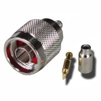 Купить N-111L в 