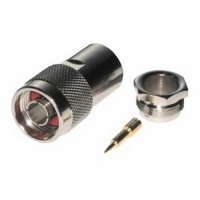 Купить N-112/8D NGD в 