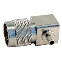 Купить Разъем N-121F в 