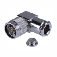 Купить N-122B (2,4 mm pin) в 