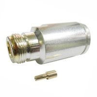 Купить N-212/10D SGT в 