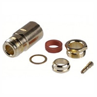 Купить N-212C (2,8 mm pin) GGT в 