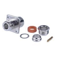 Купить N-242B (2,4 mm pin) в Москве с доставкой по всей России