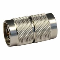 Купить Переходник N-311 в Москве с доставкой по всей России