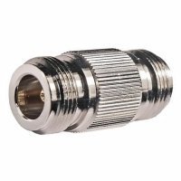 Купить Переходник N-322 в Москве с доставкой по всей России