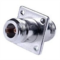 Купить Переходник N-342 в 