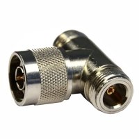 Купить Переходник N-512 в 