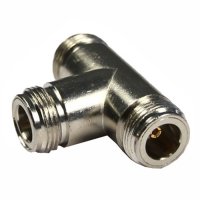 Купить Переходник N-522 в Москве с доставкой по всей России