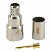 Купить Разъем N1-111/5D в 