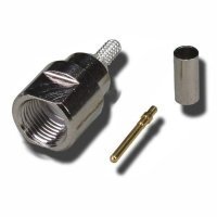 Купить FME N1-111L в 