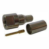 Купить FME N1-111X в 