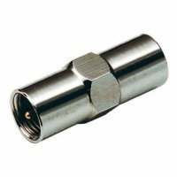 Купить Переходник N1-311 в 