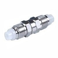 Купить Переходник N1-322 в 