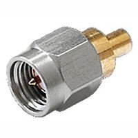 Купить Разъем S-M015Q в 