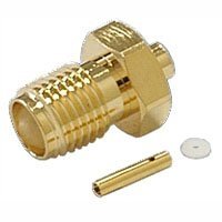 Купить Разъем S-211-085-HI GGT (S-F115Q) в 