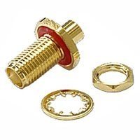 Купить Разъем S-F035Q в 