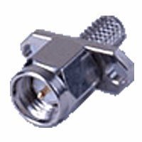 Купить SMA S-1412F в 