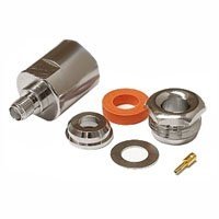 Купить Разъем S-212/5D в 