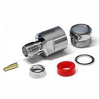 Купить Разъем S-212X NGT в 