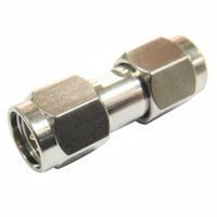 Купить Переходник S-311 в 