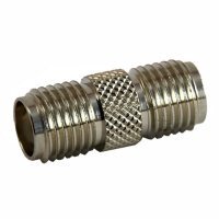 Купить Переходник S-322 в 