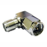 Купить Переходник S-412 в 