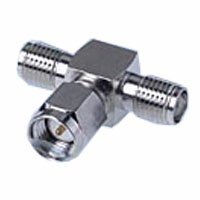 Купить Переходник S-512 в Москве с доставкой по всей России