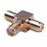 Купить Переходник S-522 в 