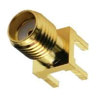 Купить S-P2152-4A NGT в 