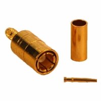 Купить Разъем S1-111F GGT в 